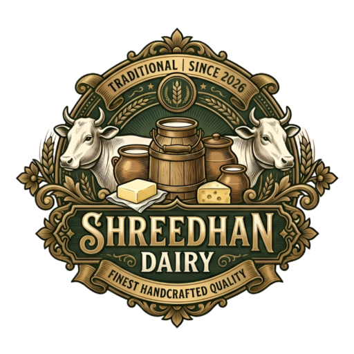 Shreedhandairy